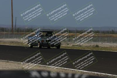 media/Apr-12-2025-Doghouse Garage (Sat) [[1d917ba261]]/InterLow/Turn 8/